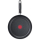 Tefal Patelnia Super Start  28CM - 1383330 - zdjęcie 2